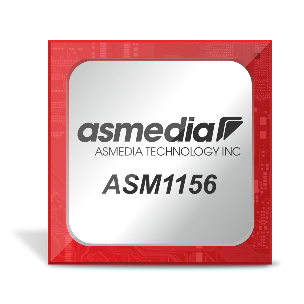 asmedia usb3.0 extensible host controller driver windows 10