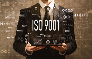 ISO9001_1.png (144 KB)