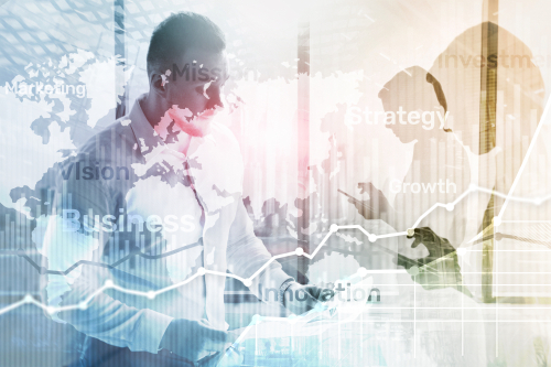 environmental_protection.png (35 KB)