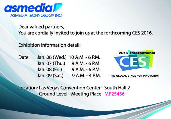 2016_CES_invitation-EN.jpg (826 KB)