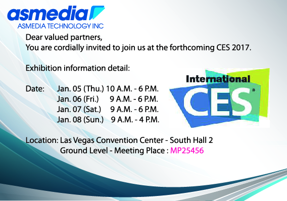 2017_CES_invitation-EN.jpg (836 KB)