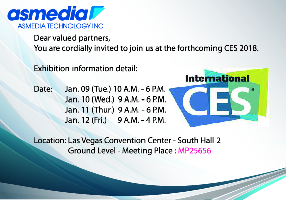 2018_CES_invitation-EN.jpg (728 KB)