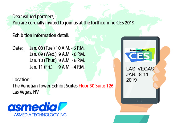 2019CES-EN.jpg (654 KB)